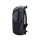 Trust JERSEY TRAVEL BACKPACK - 1489329 - zdjęcie 4